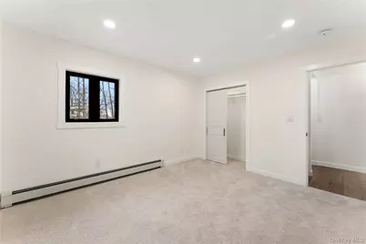 31 Rick Lane W, Cortlandt Manor, NY 10567 - Photo 11