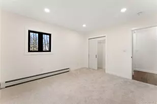 31 Rick Ln W, Cortlandt Manor, NY 10567 - Photo 11