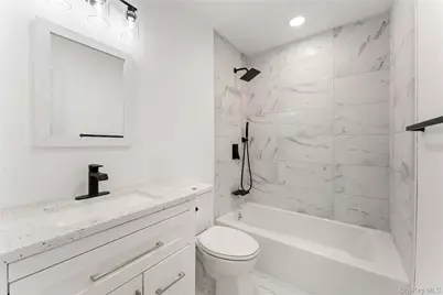 31 Rick Lane W, Cortlandt Manor, NY 10567 - Photo 9