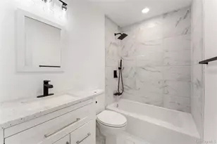 31 Rick Ln W, Cortlandt Manor, NY 10567 - Photo 9