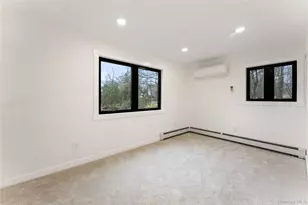 31 Rick Ln W, Cortlandt Manor, NY 10567 - Photo 13