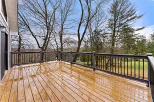 31 Rick Ln W, Cortlandt Manor, NY 10567 - Photo 21