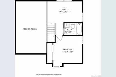 31 Rick Lane W, Cortlandt Manor, NY 10567 - Photo 25