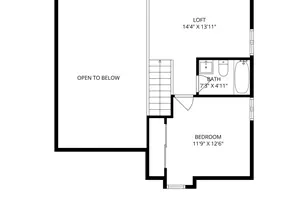 31 Rick Ln W, Cortlandt Manor, NY 10567 - Photo 25