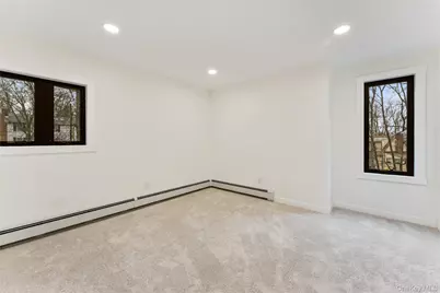 31 Rick Lane W, Cortlandt Manor, NY 10567 - Photo 17