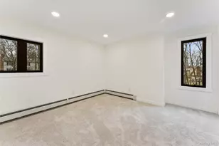 31 Rick Ln W, Cortlandt Manor, NY 10567 - Photo 17