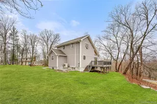 31 Rick Ln W, Cortlandt Manor, NY 10567 - Photo 23