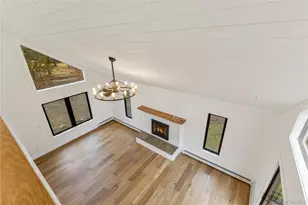 31 Rick Ln W, Cortlandt Manor, NY 10567 - Photo 15