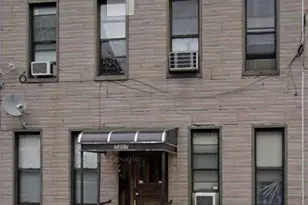 73-17 72nd St, Glendale, NY 11385 - Photo 1