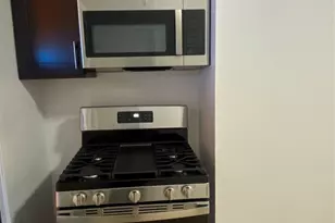 73-17 72nd St, Glendale, NY 11385 - Photo 3