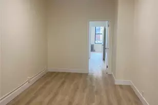 73-17 72nd St, Glendale, NY 11385 - Photo 5