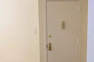 73-17 72nd St, Glendale, NY 11385 - Photo 7