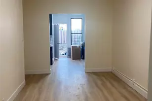 73-17 72nd St, Glendale, NY 11385 - Photo 9