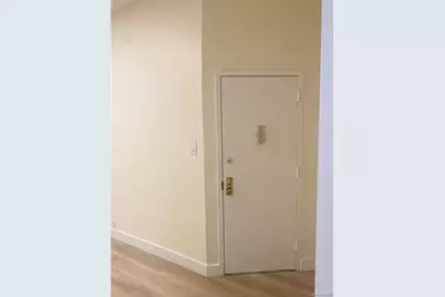 7317 72nd Street, Glendale, NY 11385 - Photo 3