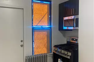 73-17 72nd St, Glendale, NY 11385 - Photo 5