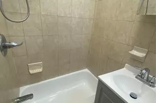 73-17 72nd St, Glendale, NY 11385 - Photo 13