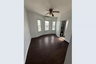 15312 122nd Avenue, Jamaica, NY 11434 - Photo 1