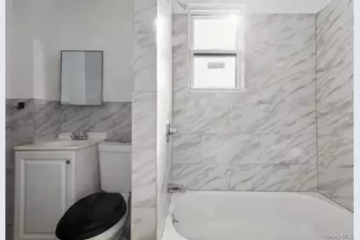 15312 122nd Avenue, Jamaica, NY 11434 - Photo 5