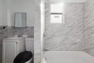 153-12 122nd Ave, Jamaica, NY 11434 - Photo 5