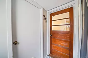 11 Rosemont Ave, Farmingville, NY 11738 - Photo 15