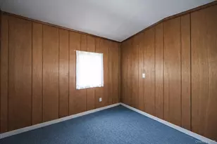 11 Rosemont Ave, Farmingville, NY 11738 - Photo 17