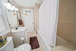 11 Rosemont Ave, Farmingville, NY 11738 - Photo 21