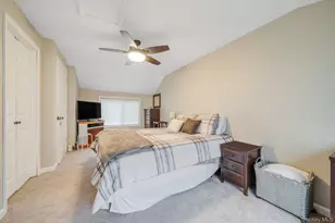 11 Rosemont Ave, Farmingville, NY 11738 - Photo 19