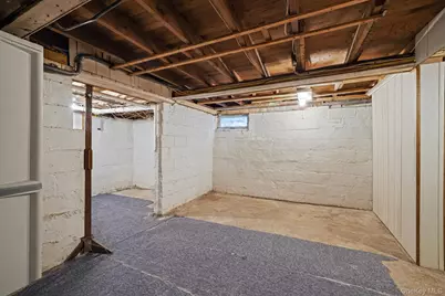 11 Rosemont Avenue, Farmingville, NY 11738 - Photo 25