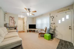 11 Rosemont Ave, Farmingville, NY 11738 - Photo 5