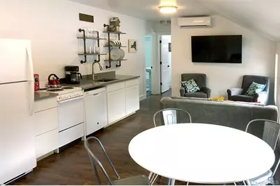 67 Black Creek Road, Highland, NY 12528 - Photo 5