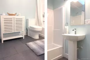 67 Black Creek Rd, Highland, NY 12528 - Photo 9