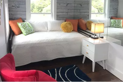 67 Black Creek Road, Highland, NY 12528 - Photo 11