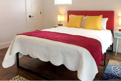 67 Black Creek Road, Highland, NY 12528 - Photo 7