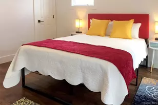 67 Black Creek Rd, Highland, NY 12528 - Photo 7