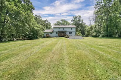 288 Prospect Road, Monroe, NY 10950 - Photo 35