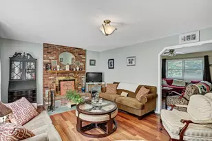 288 Prospect Rd, Monroe, NY 10950 - Photo 7