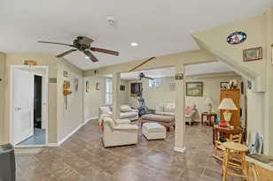 288 Prospect Rd, Monroe, NY 10950 - Photo 29