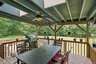 288 Prospect Rd, Monroe, NY 10950 - Photo 33