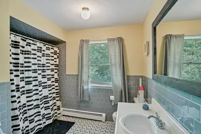 288 Prospect Road, Monroe, NY 10950 - Photo 21