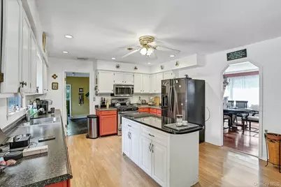 288 Prospect Road, Monroe, NY 10950 - Photo 13