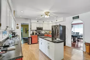 288 Prospect Rd, Monroe, NY 10950 - Photo 13