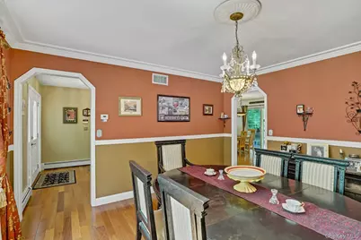 288 Prospect Road, Monroe, NY 10950 - Photo 19