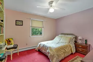 288 Prospect Rd, Monroe, NY 10950 - Photo 25