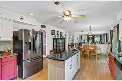 288 Prospect Road, Monroe, NY 10950 - Photo 15