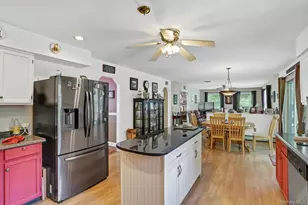 288 Prospect Rd, Monroe, NY 10950 - Photo 15