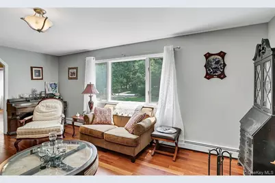 288 Prospect Road, Monroe, NY 10950 - Photo 9