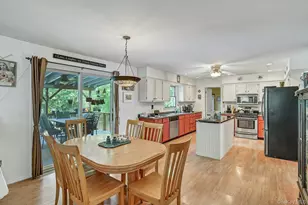 288 Prospect Rd, Monroe, NY 10950 - Photo 11