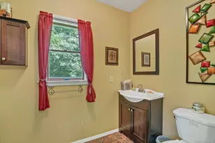 288 Prospect Rd, Monroe, NY 10950 - Photo 17