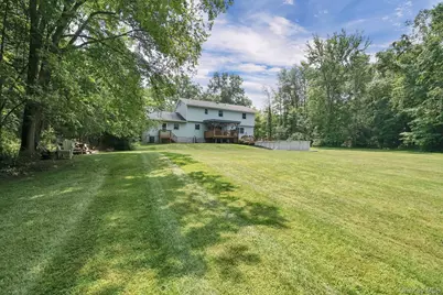 288 Prospect Road, Monroe, NY 10950 - Photo 3