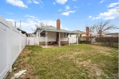 228-11 145th Avenue, Springfield Gardens, NY 11413 - Photo 21